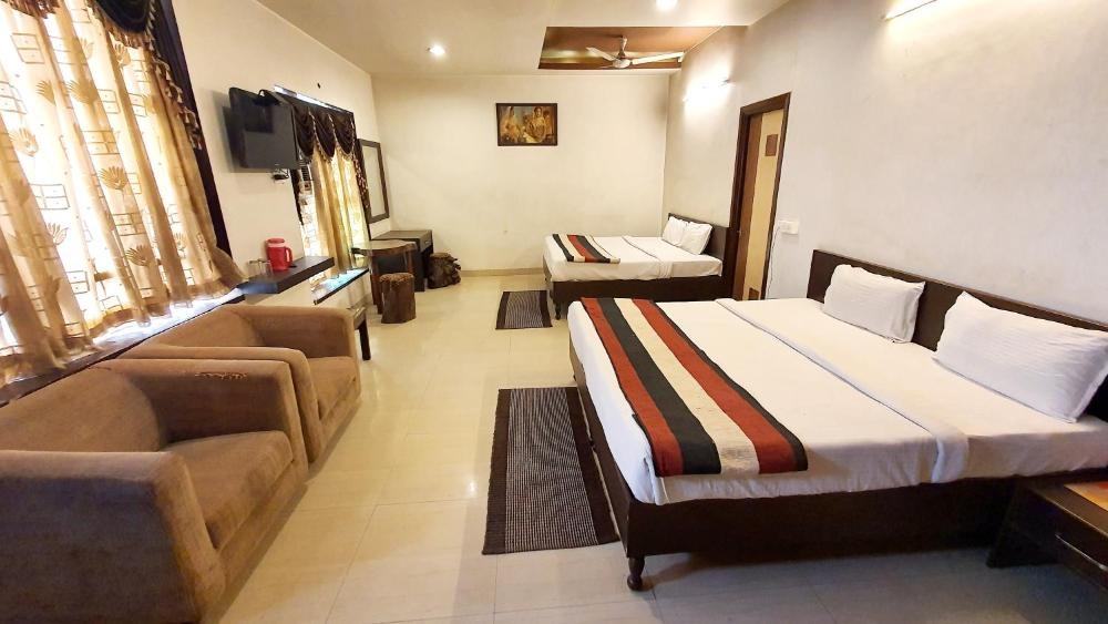 Room image 5