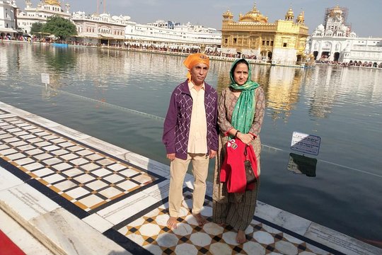 Tour image 5