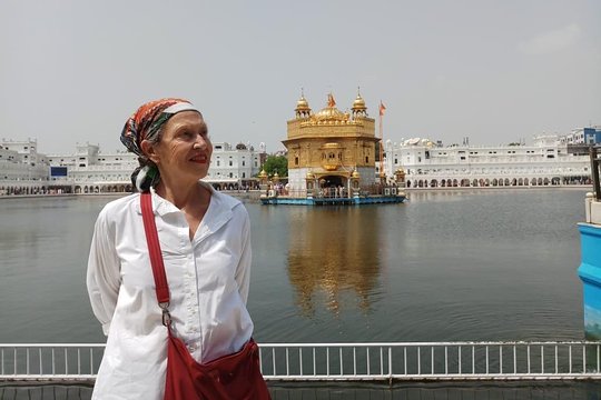 Tour image 10