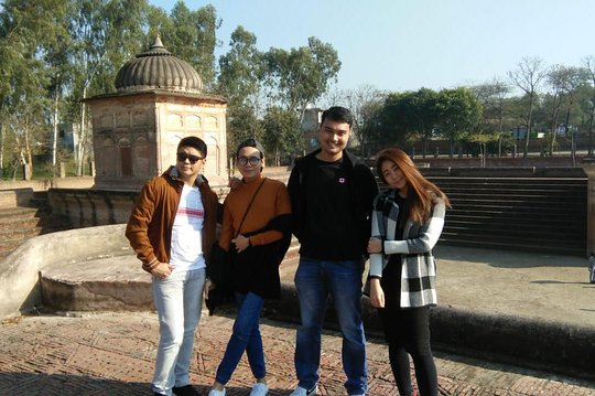 Tour image 2