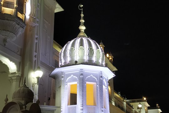 Tour image 4