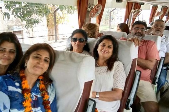 Tour image 2