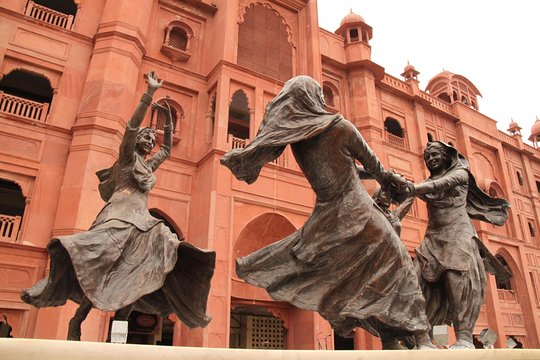 Tour image 3