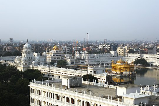 Tour image 5