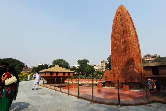 Tour image 10