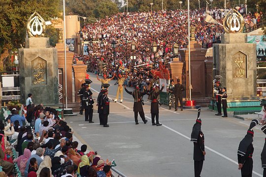 Tour image 5