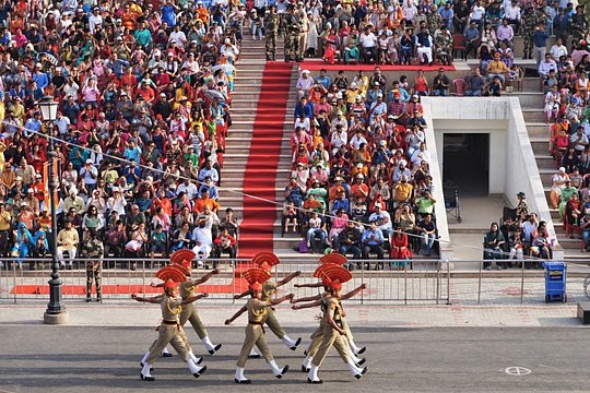Tour image 3