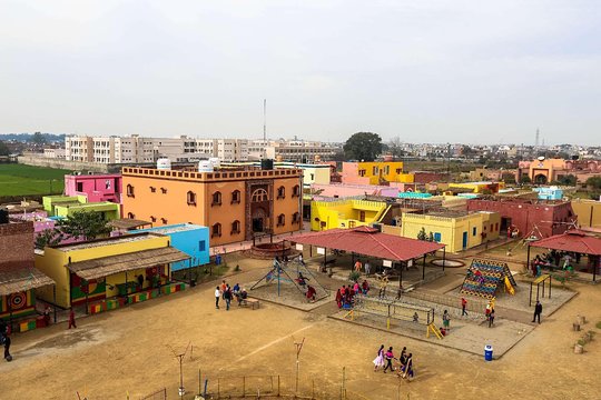 Tour image 2