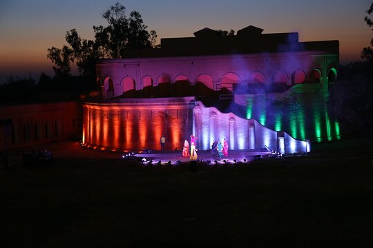 Tour image 7