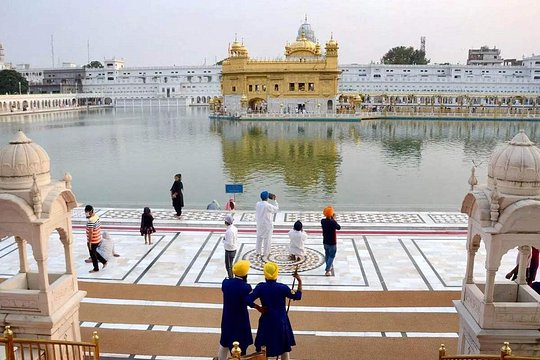 Tour image 5
