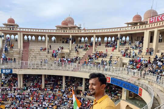Tour image 10