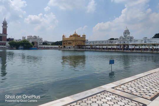 Tour image 13