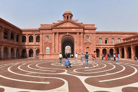Tour image 9