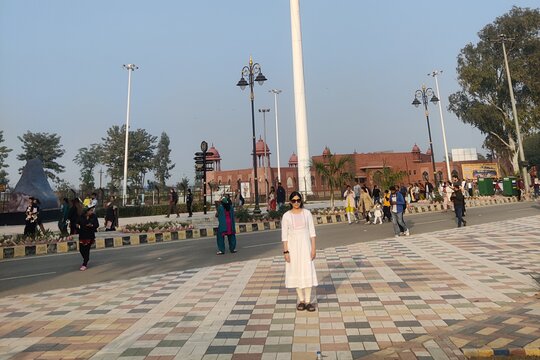 Tour image 13