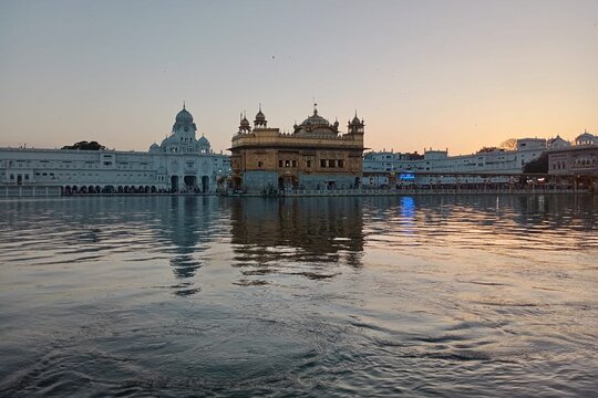 Tour image 1