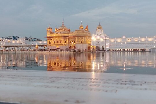 Tour image 6