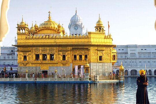 Tour image 2